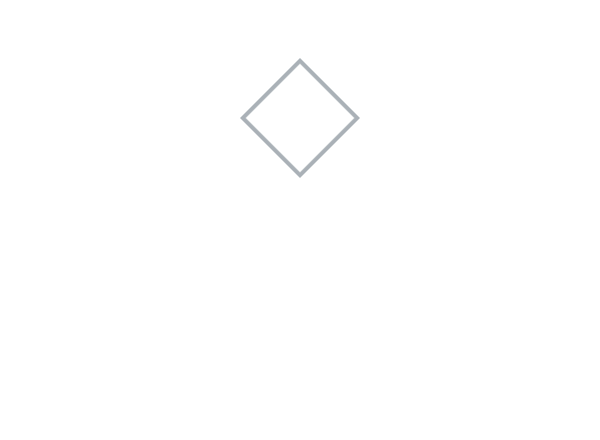 〈お電話からのお問い合わせ〉TEL：0277-44-9084、営業時間：平日 9:00～17:30。