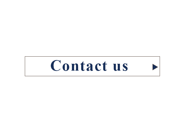 contact_us