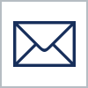 Contact form
