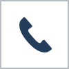 〈お問い合わせ〉TEL：0277-44-9084