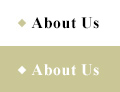 Aboutus