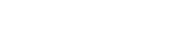 〈お問い合わせ〉TEL：0277-44-9084