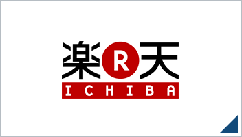 楽天市場店