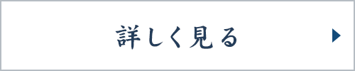 詳しく見る